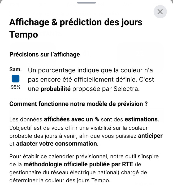 Screenshot 2025 11 22 11 56 03 910 com selectra ejp tempo edit