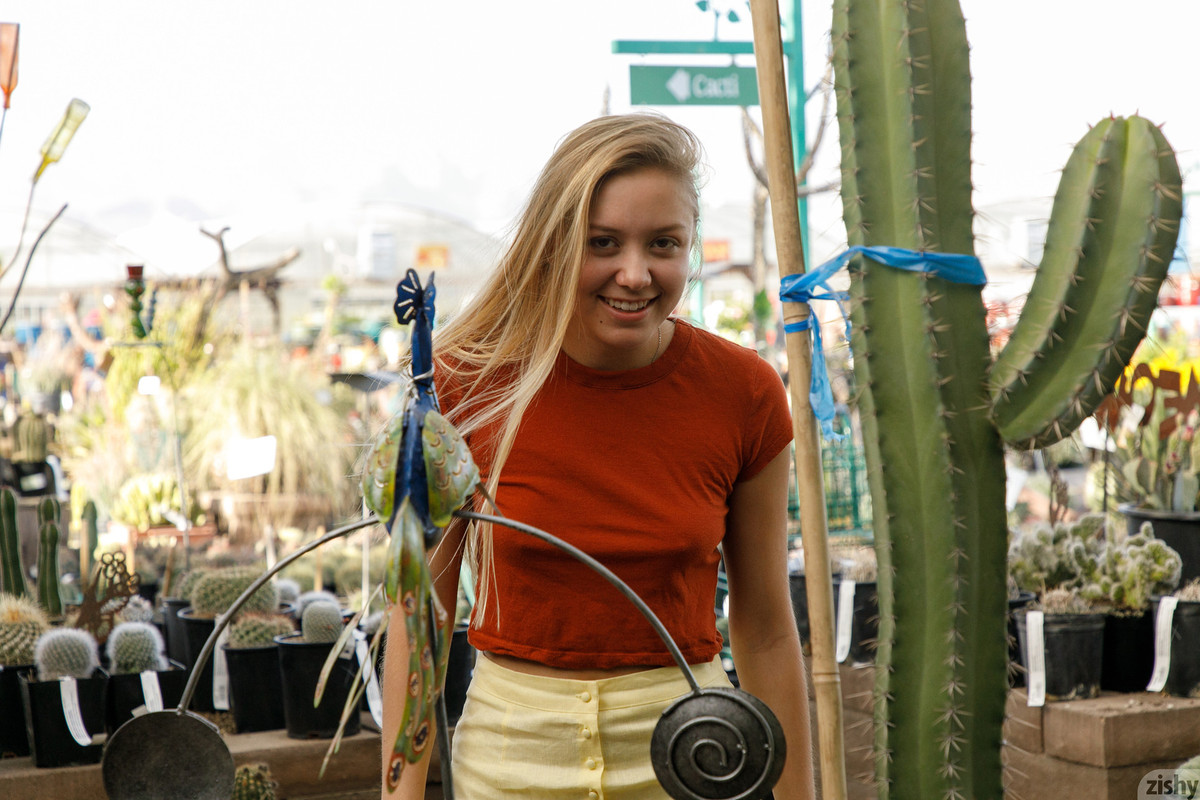 full_029_1414550717218328