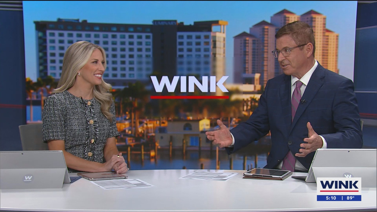 WINK News at 5pm_20240906_22002230.ts_snapshot_11.28.324