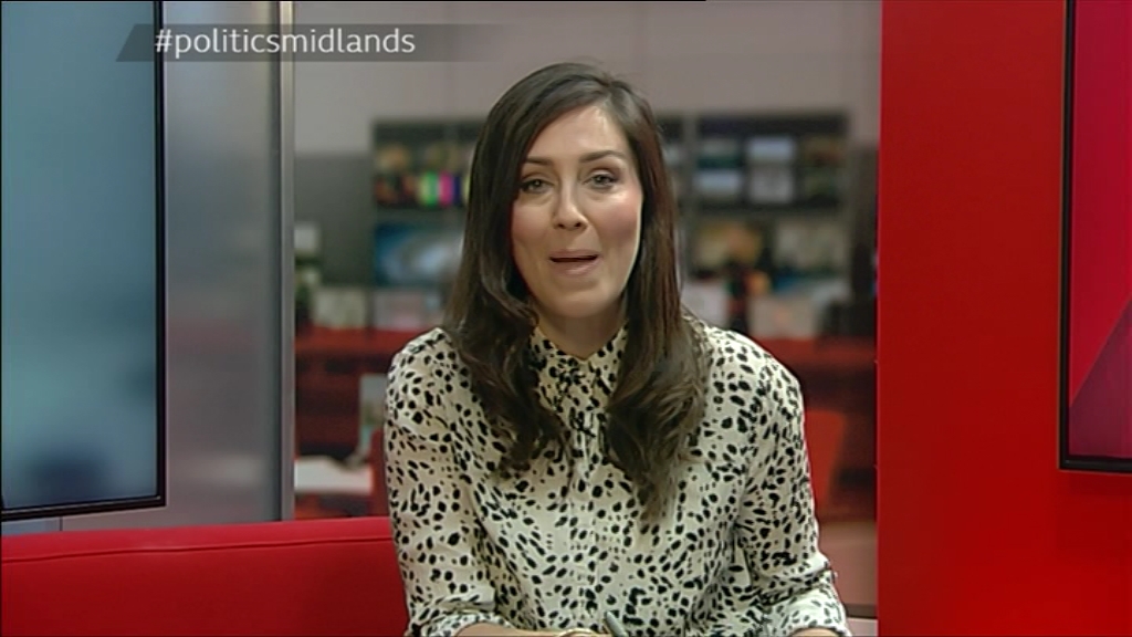 01.22 - 10.00.00 - Politics East Midlands. The latest political news,....ts_snapshot_06.42.422