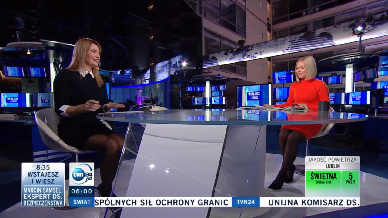 Dagmara Kaczmarrek Szałkow 17.11.2022 - YouTube - 0-0-10(1)