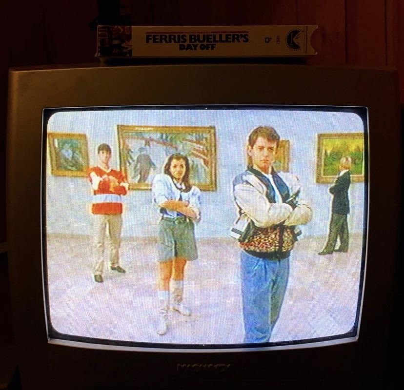 D583F124-35A9-4476-9440-EBF9C24E7835