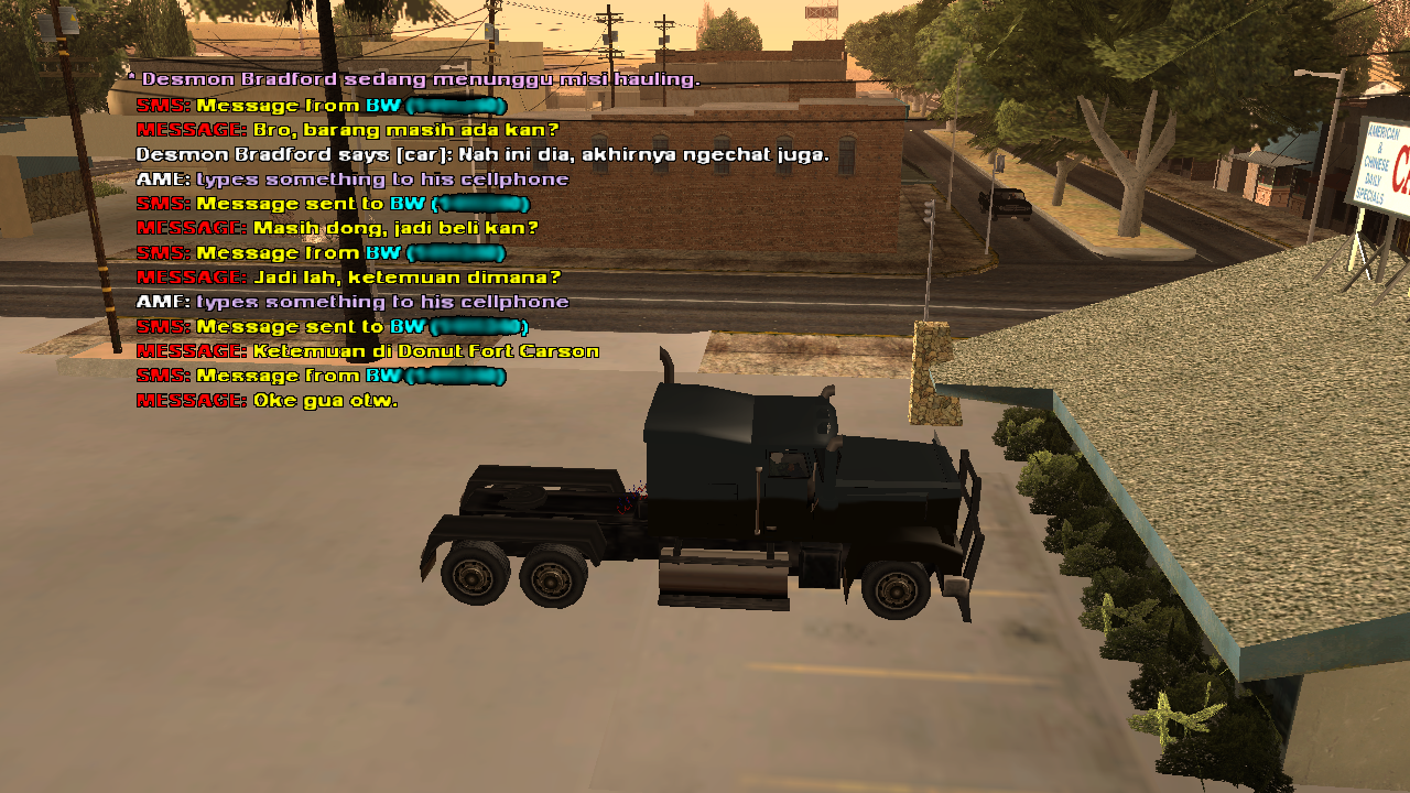 ss-6.png