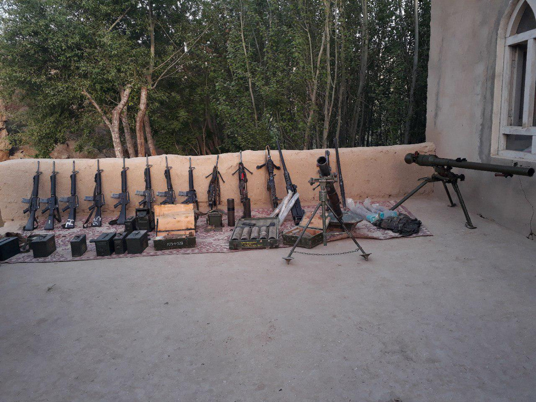 photo_2018-04-06_16-12-33