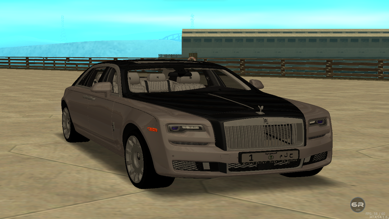[Image: Screenshot-2023-11-07-184005.png]