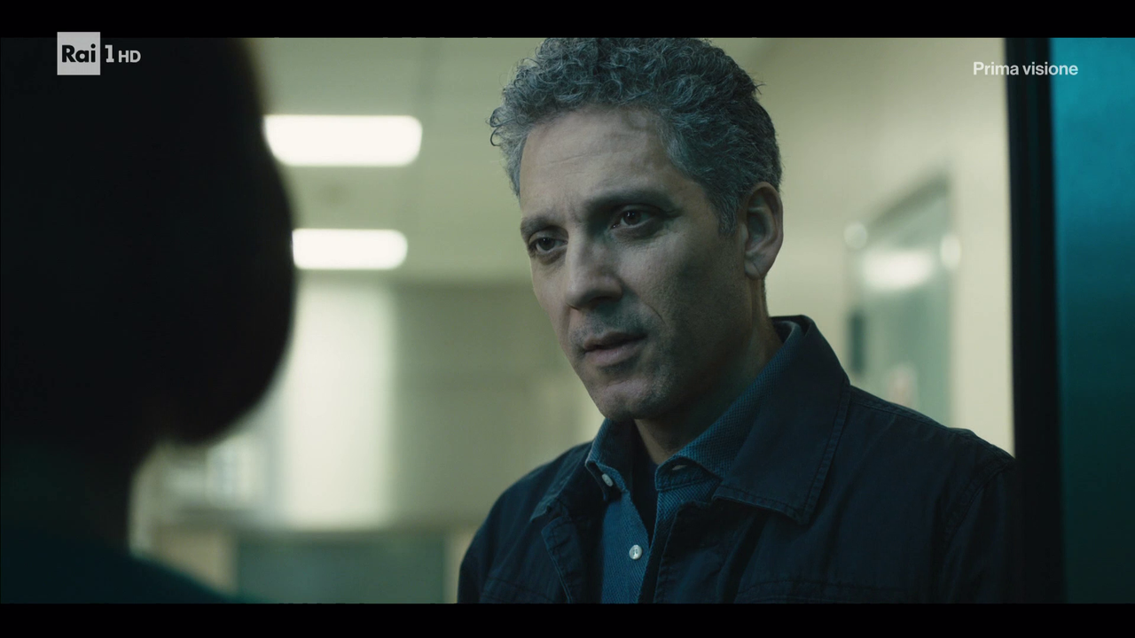 vlcsnap-2019-02-20-04h30m58s691