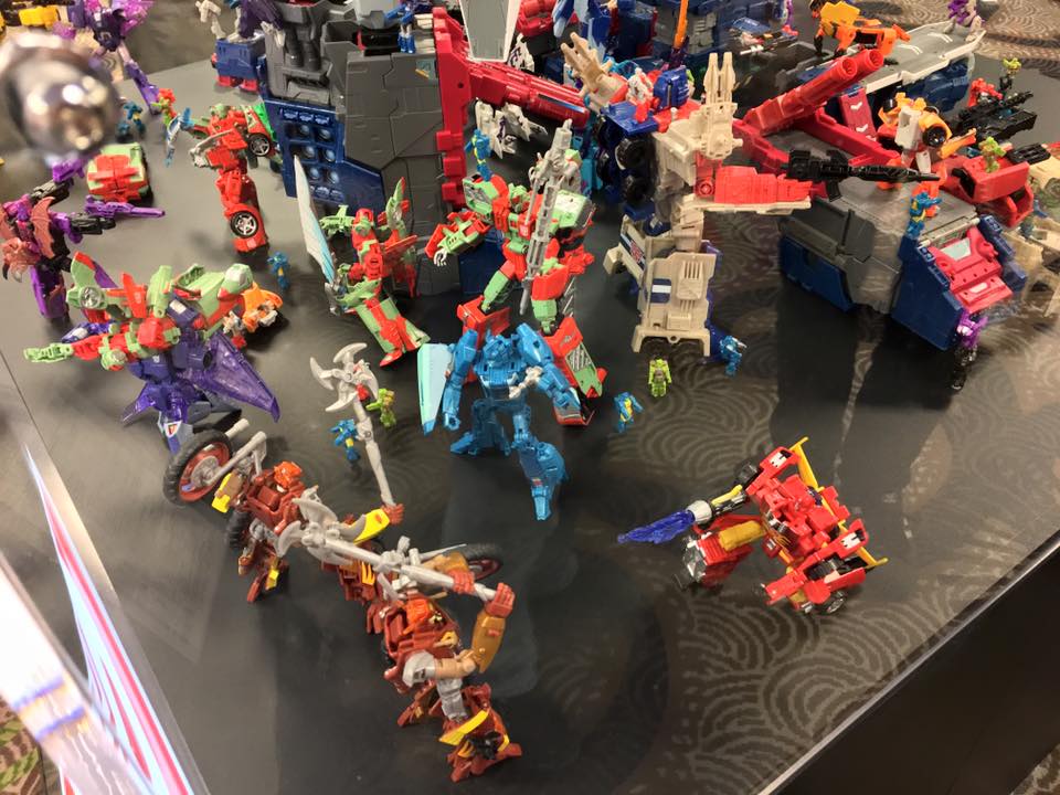 12919903_1030640783650291_2619675884321991726_n