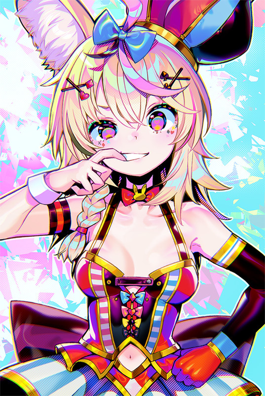 153edd22aecb86237be58257d00af4327ab8ffe5