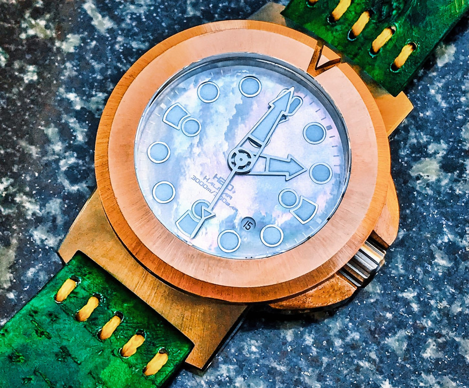 IMG_2276_1 [1600x1200]