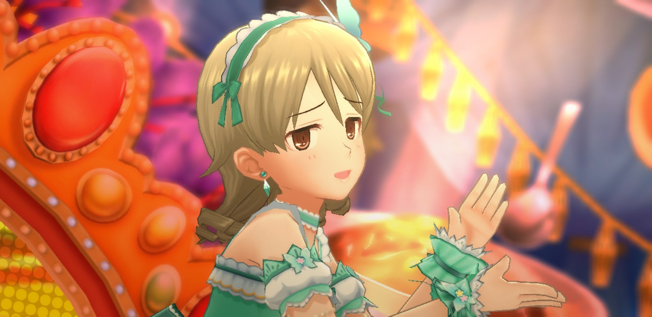 デレステ_2019-01-25-14-23-04