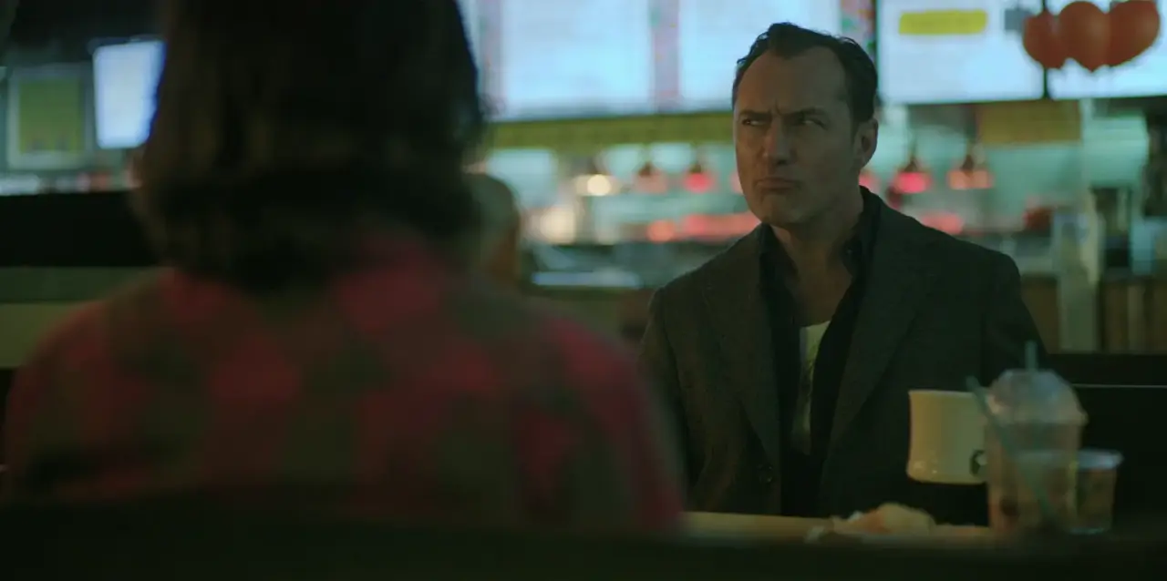 vlcsnap-2025-09-18-12h46m51s922