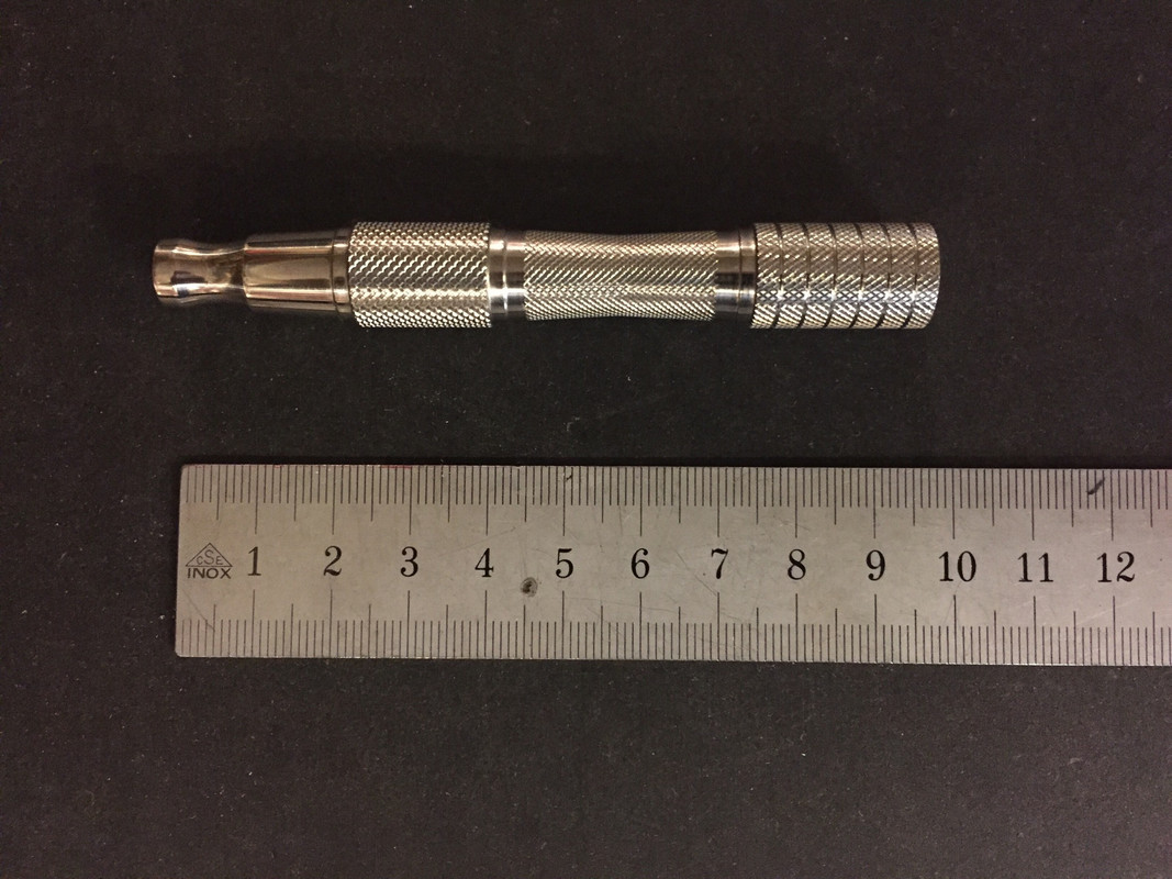 9DB16D27-E488-413C-9D91-E17DD0F4977F