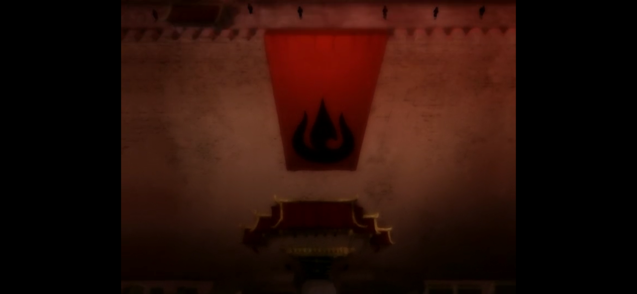 Screenshot-20250523-041548.png