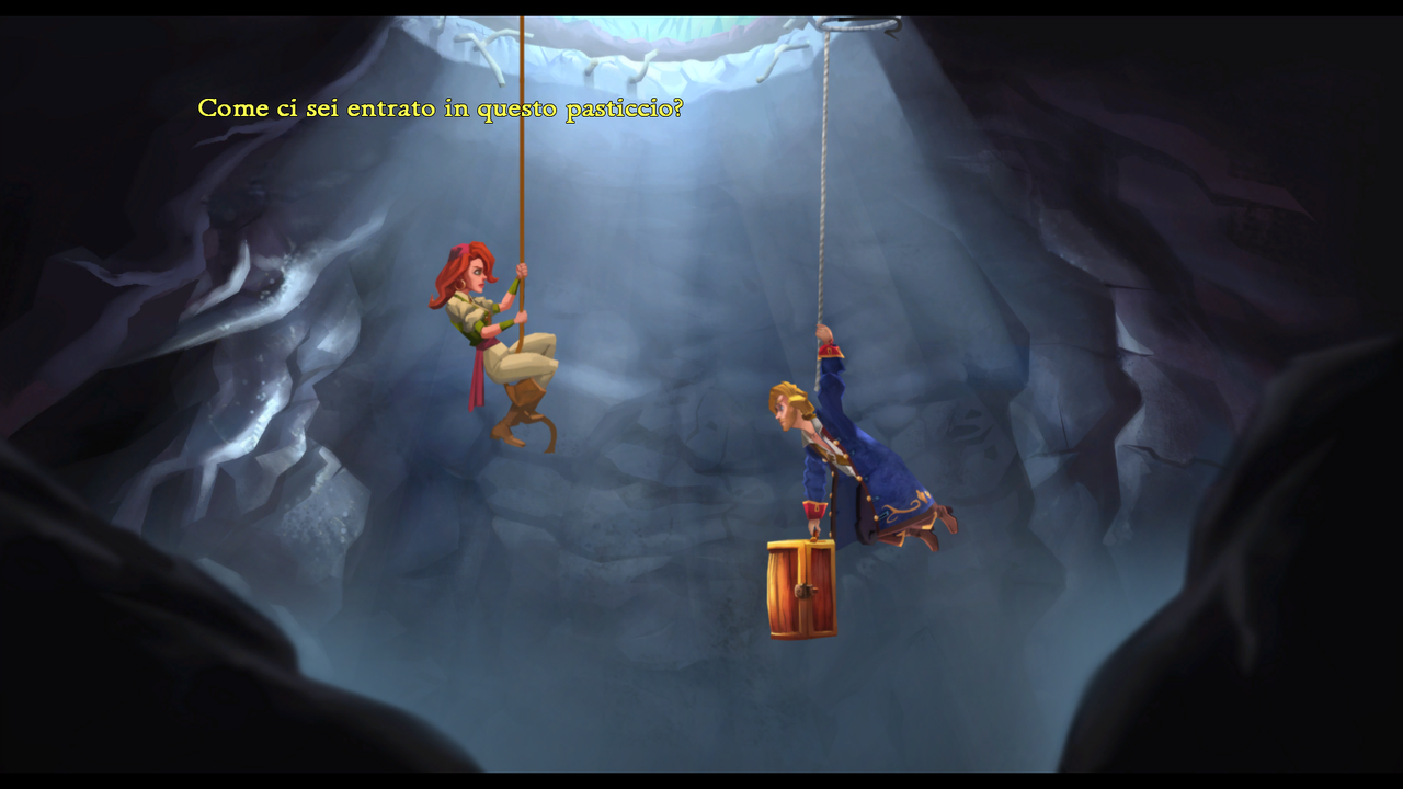 monkey2 2015-11-17 20-34-38-20