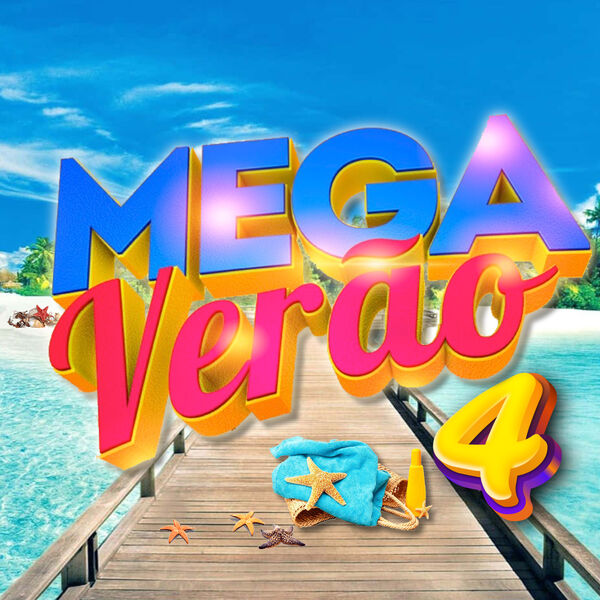 Mega Verão 4 (2024) Rw7fd0495u4nb-600