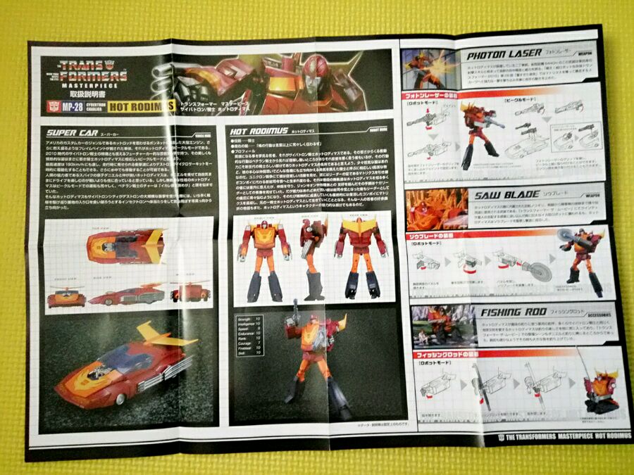 e3385dfbfbedab6482db68b5f036afc378311ed4