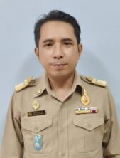 รองผู้อำนวยการ