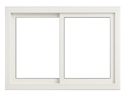 Windows Replacement Landing Page 4 Exterior Point | NJ Roofing, Siding, and Windows Company