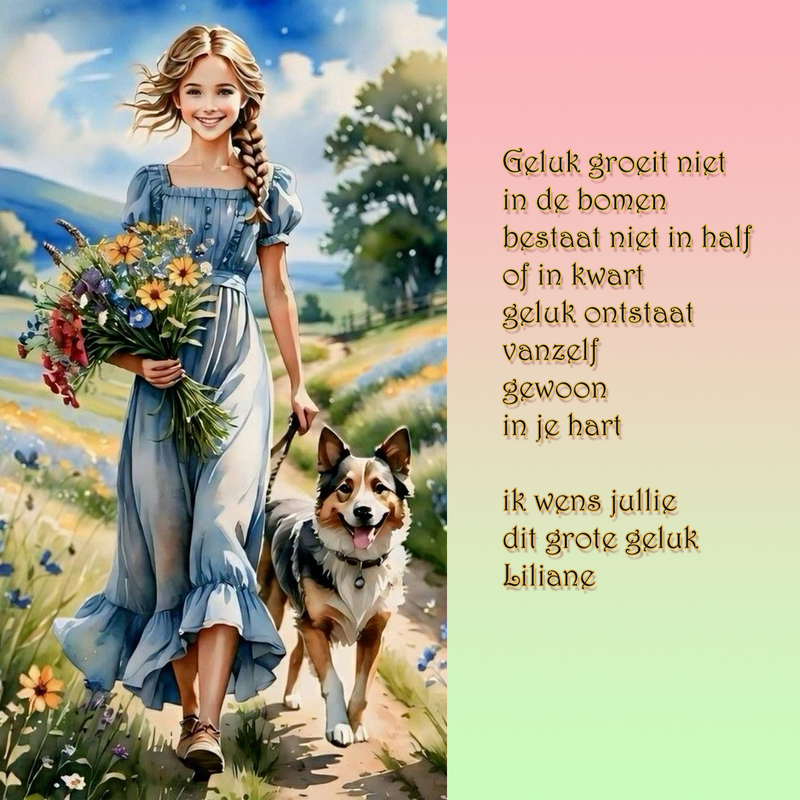 bomen-en-geluk