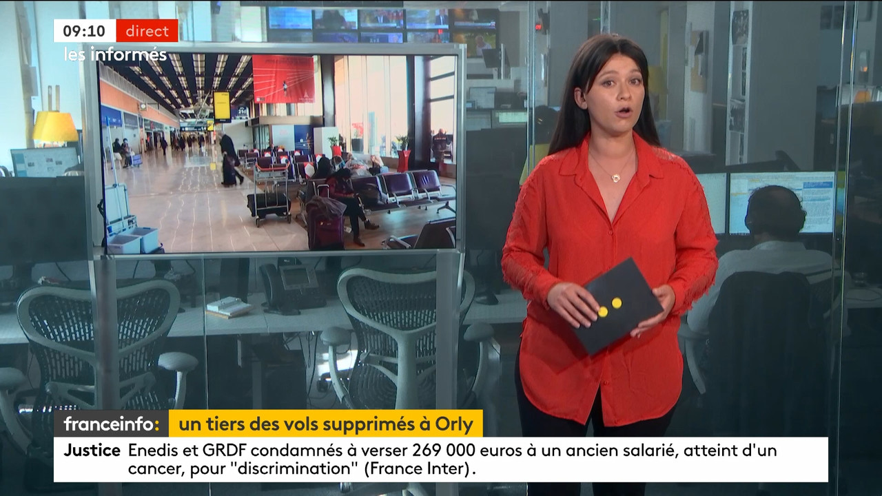 Les informés 2023_05_02_08_03_00.ts_snapshot_10.25.290