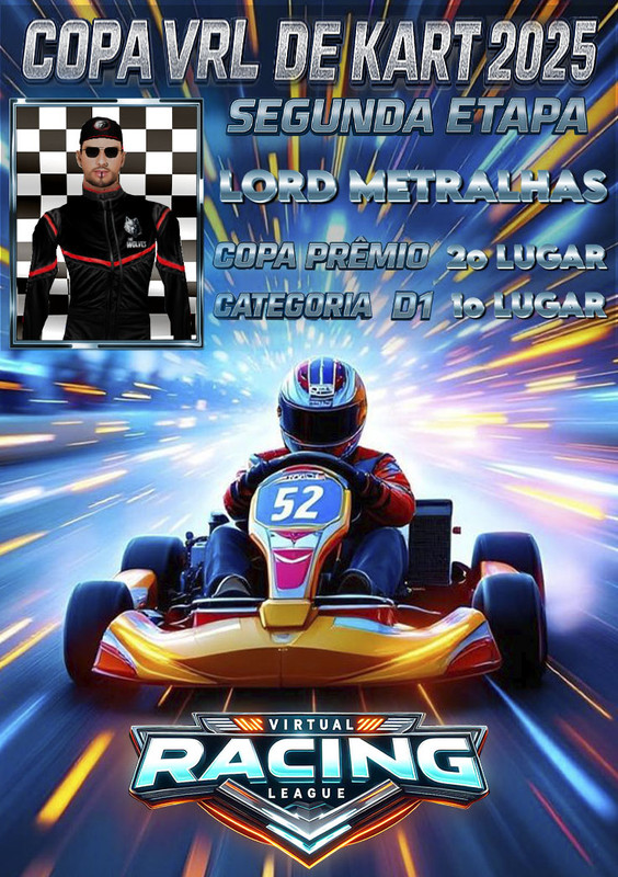 LORD2