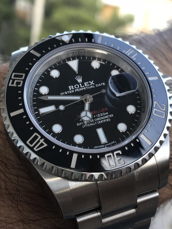 772D973C-F358-49F9-92E0-BA337AB824CE