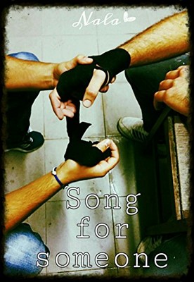 Nala Key - Song for someone (2018)
