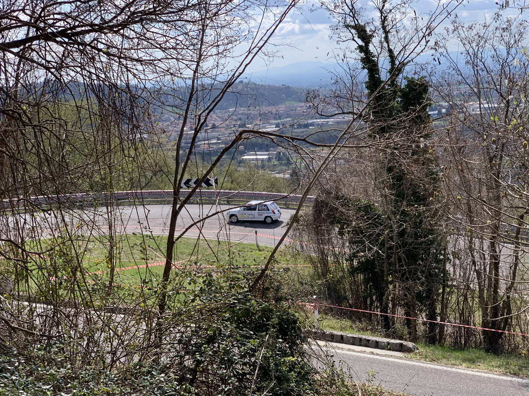 3A1F84BC-5BBE-4BF5-A93D-09665B7AA857