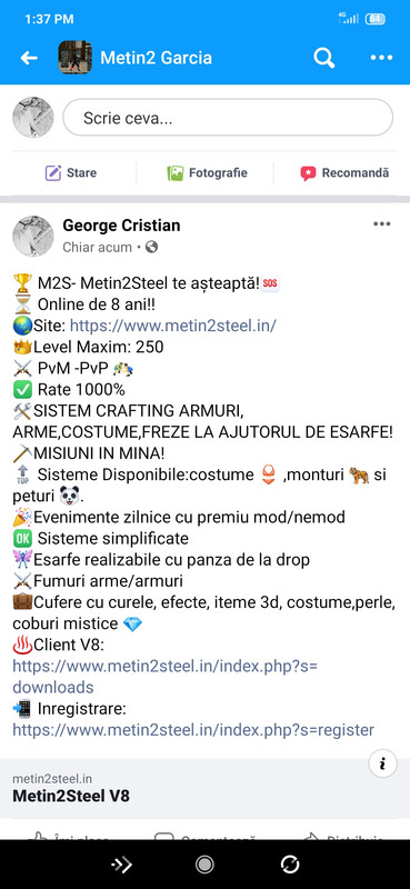 Screenshot_2020-01-14-13-37-26-560_com.facebook.katana