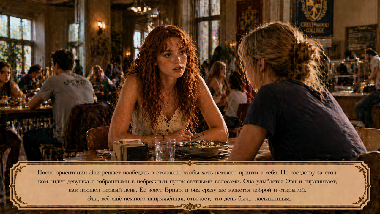 Книга 1 Глава 02 06