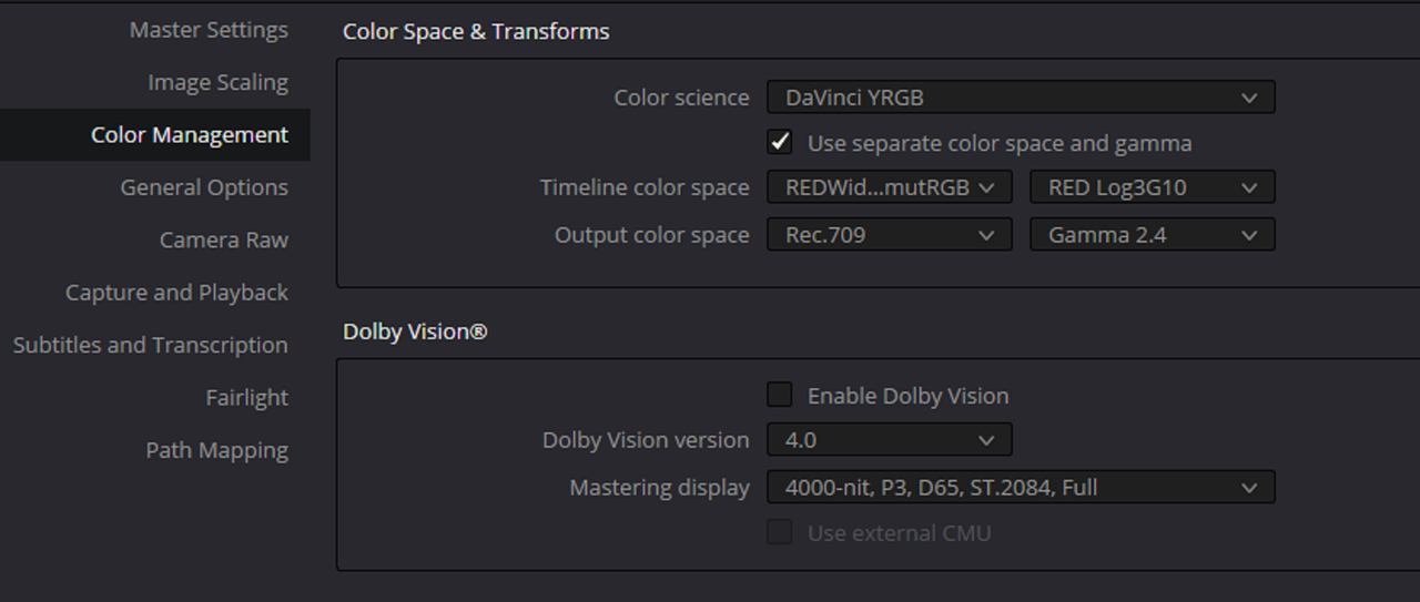 Screenshot-10318.png