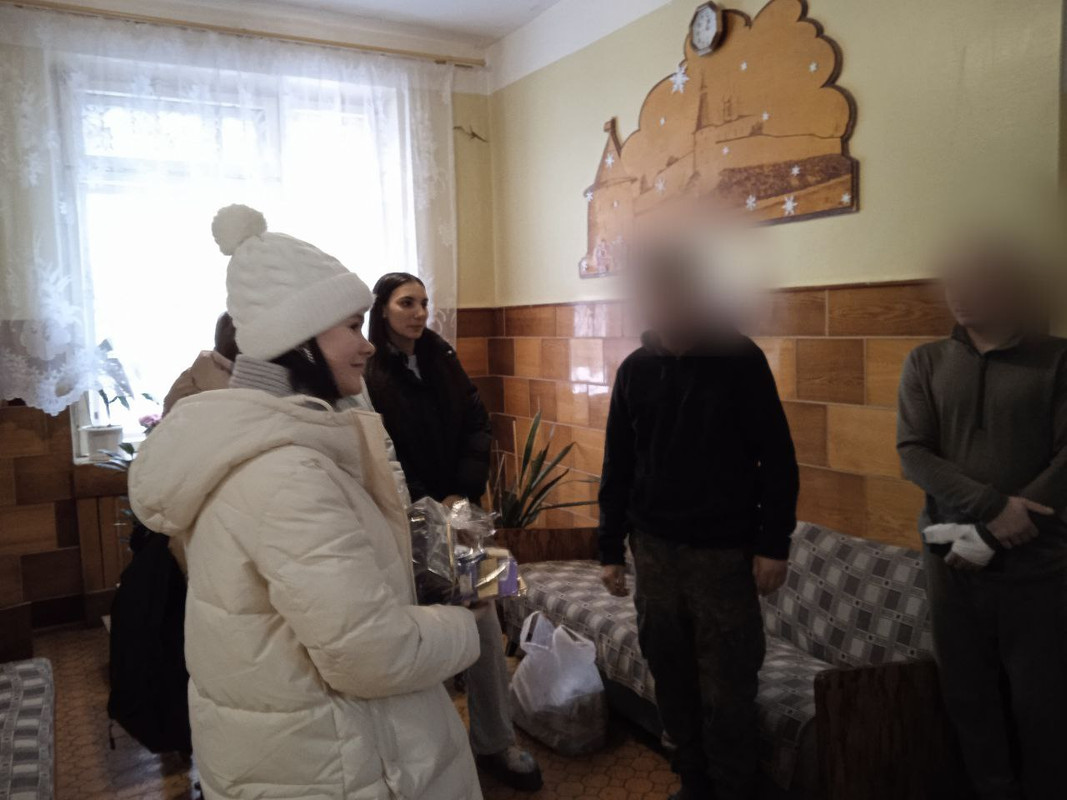https://i.postimg.cc/TYMbFWJp/IMG-20231226-105459-785.jpg