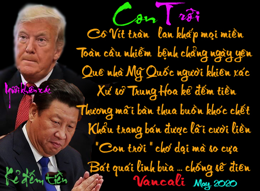 Vườn Đào mãi nhớ - Page 9 Con-troi