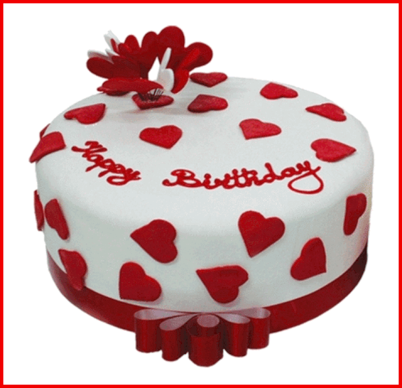 5F3A97DB-BC58-408B-BDEA-024EF2535206