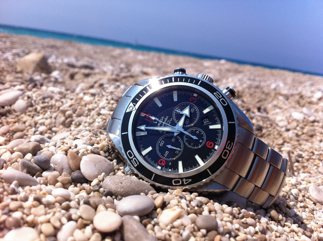 8E4C3FBE-A076-4F70-BF84-97C027E10113