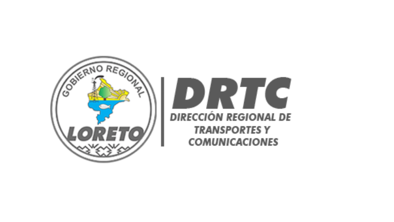 DRTC Loreto