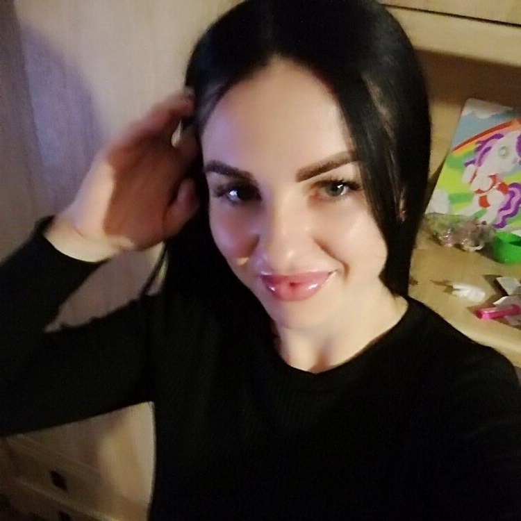 Rita, 18 - Pažintys Vilnius, Lietuva