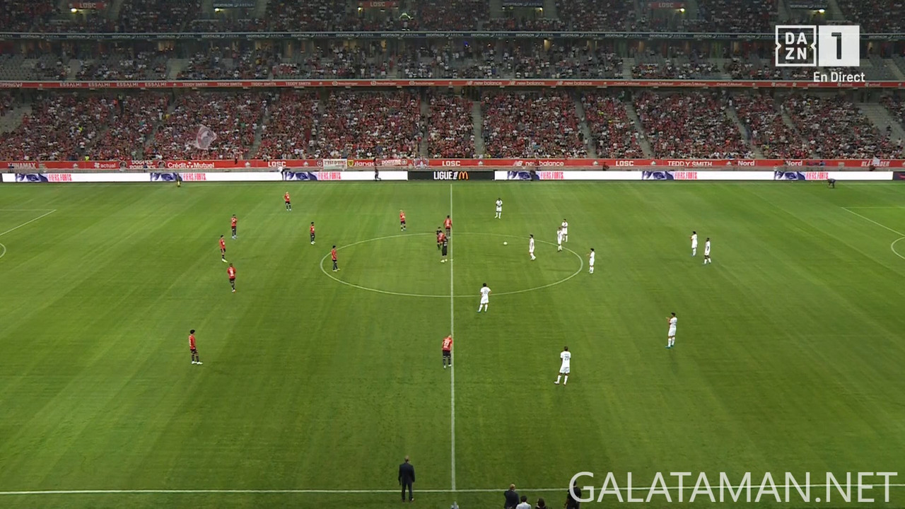 [Image: 09-01-20-30-02-DAZN-1-FHD-Lille-LOSC-vs-...30-836.jpg]