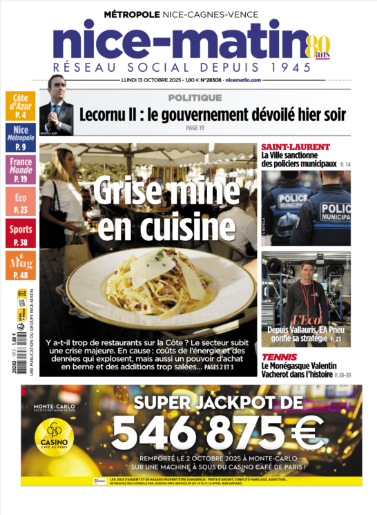 Nice-Matin-Littoral-et-Vall-es-13-Oct-2025.png