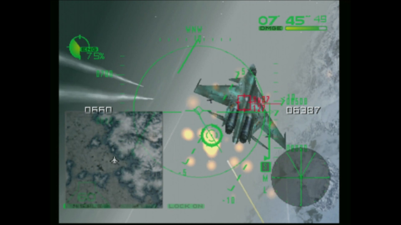 Airforce-Delta-20251224-193643-Mission-15-MOV-001017-649