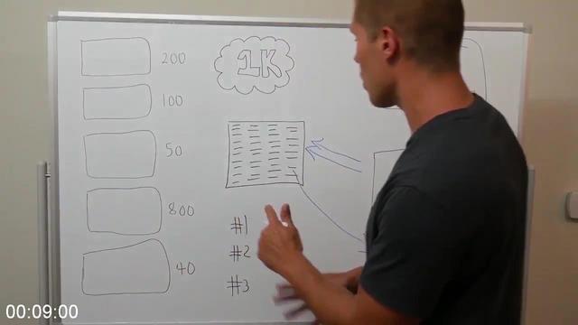 [Image: G-PYoutube-Creator-Tips-grow-A-Channel-g...-Views.jpg]