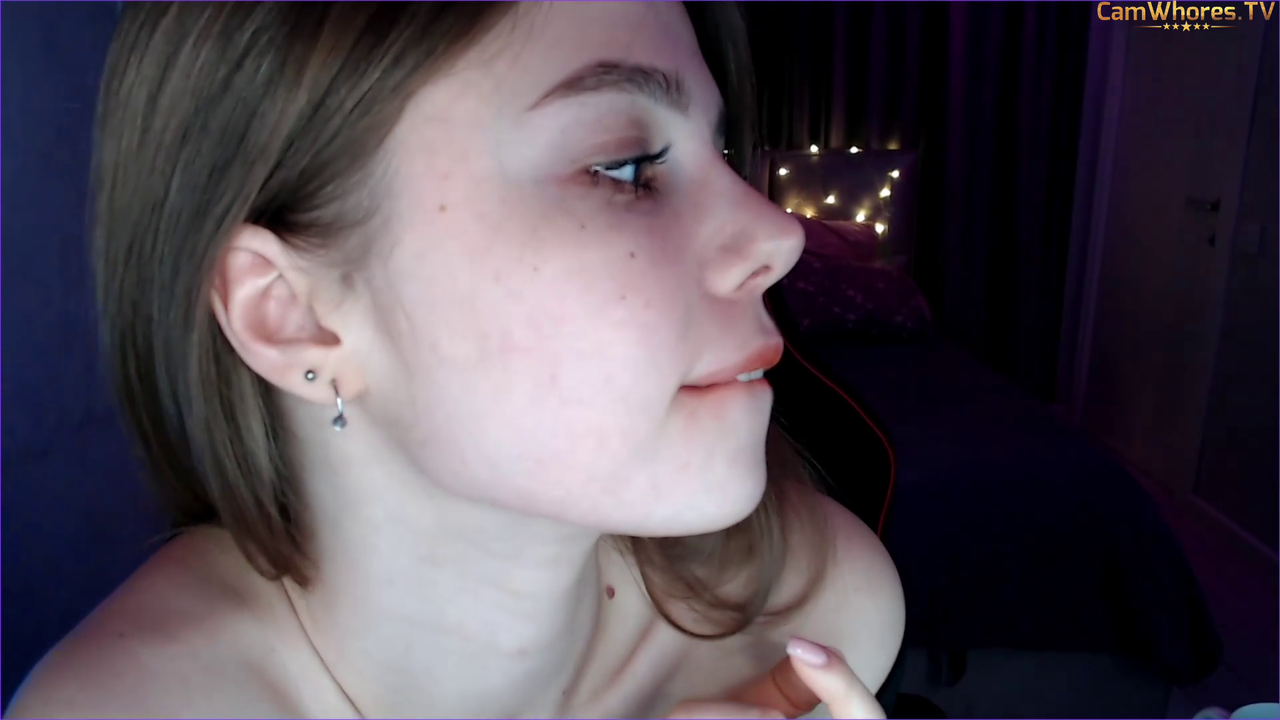 vlcsnap-2025-08-18-21h42m50s156.png