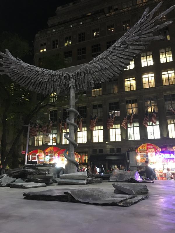 834B3779-DE39-46CD-BD8E-2AF0E1B4BFF1