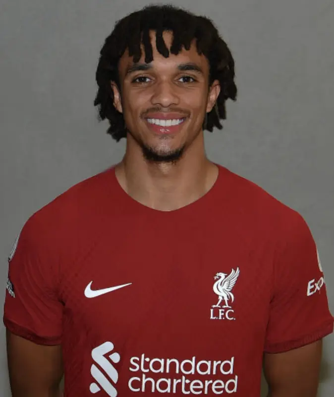 TAA2022.webp