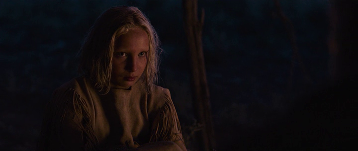 vlcsnap-2021-02-11-08h33m19s047