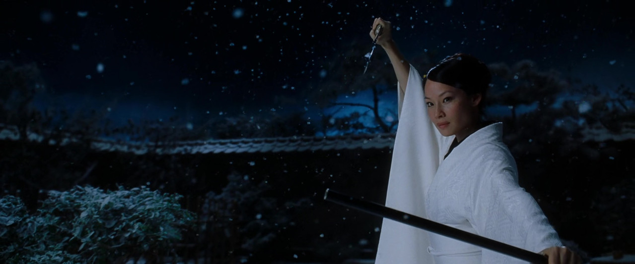 Movie cover image