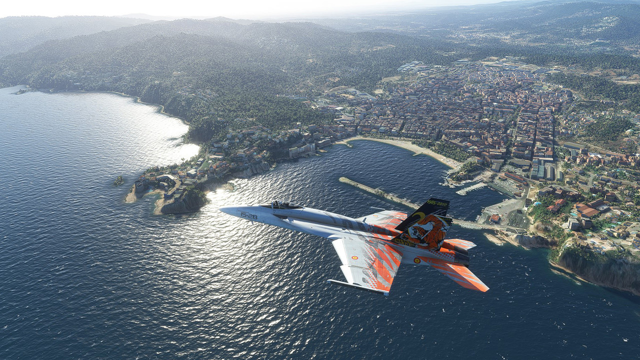 San-Filiu-de-Guixols-Costa-Brava-F18-E.j