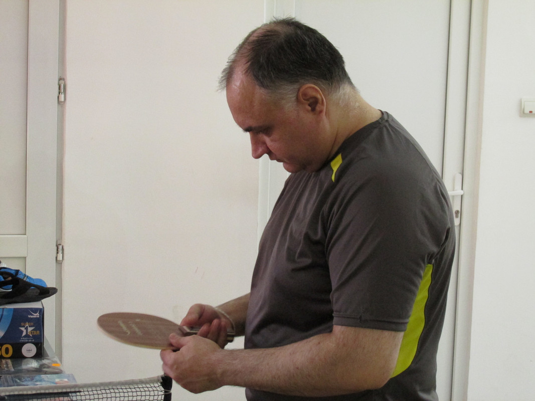 2017 TURNEU A SLOBOZIA (5)