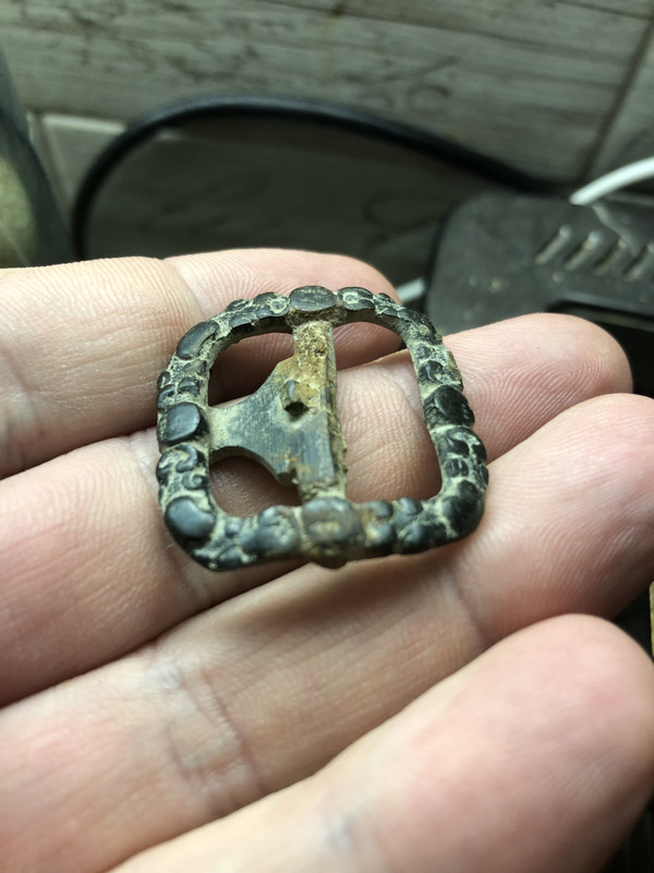 B4F49052-F564-453E-A28D-5F79CDE0FC08