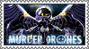 Murder Drones